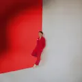 DOES IT EVEN MATTER