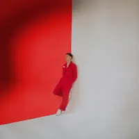 DOES IT EVEN MATTER