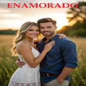 Enamorado