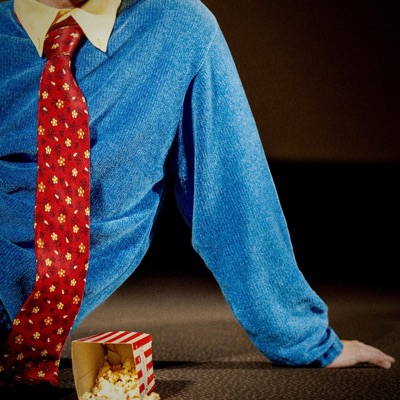 En ce moment (feat. Sophieanne) - Single