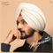 Andaaz - Nirvair Pannu lyrics