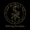 Qrixkuor - Slithering Serendipity ilustración