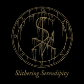 Slithering Serendipity