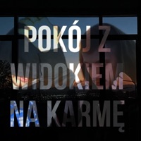 Pokój Z Widokiem Na Karme - Single - Acapulcio & Kaspar