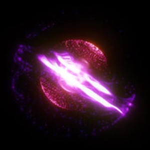 Universe - Single