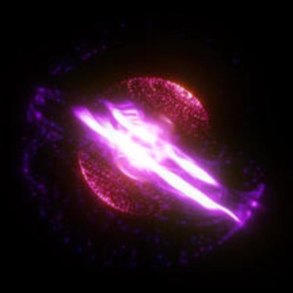 Universe - Single