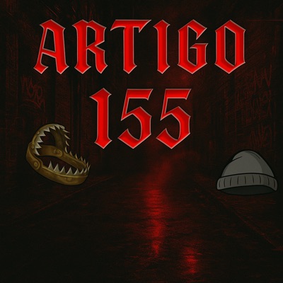 Artigo 155 - Single