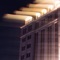 iirc (feat. stickerbush) - Paris Chambers lyrics