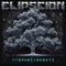 Rhythms of the World (Remastered, 2025) - ELIPSCION lyrics