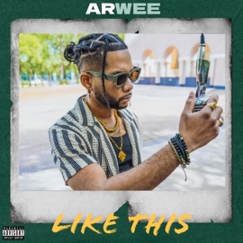 Like This Arwee