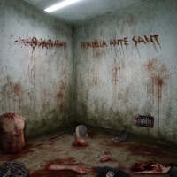 Pesadilla Ante Sant - Single - StaiinBK8