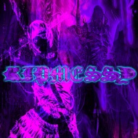 unstable - Single - ripmessy