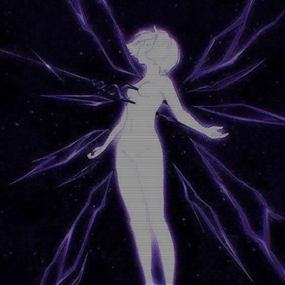 NAMASTE <3 (feat. krampvs) - Single