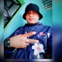 Bandido (feat. Rvben en el beat) - Single - Shery Klein