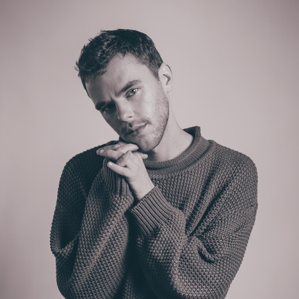 My June - Single