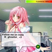 My Princess - Single - Ghostlover