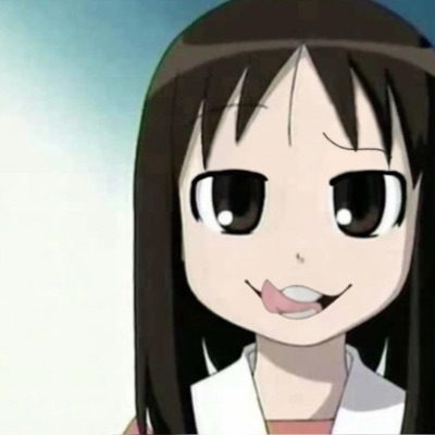 swagonaho! (feat. Prod.Muthie) [Intrumental] - Single