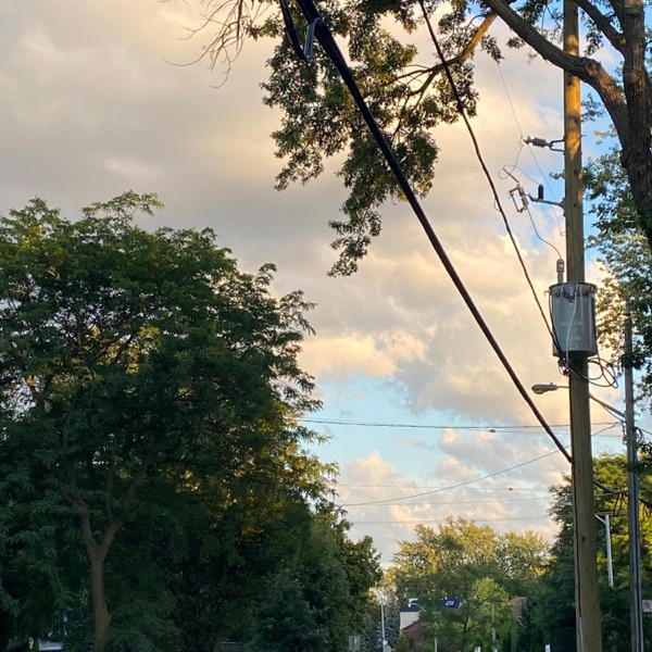 The Boulevard