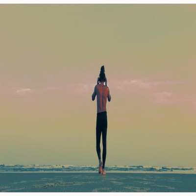 Nativo (Dread Agindo) - Single