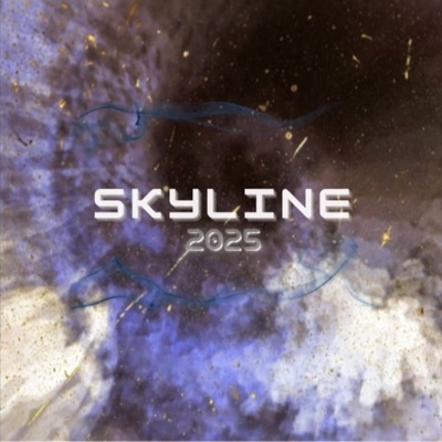 Skyline (2025 Edit) - Single