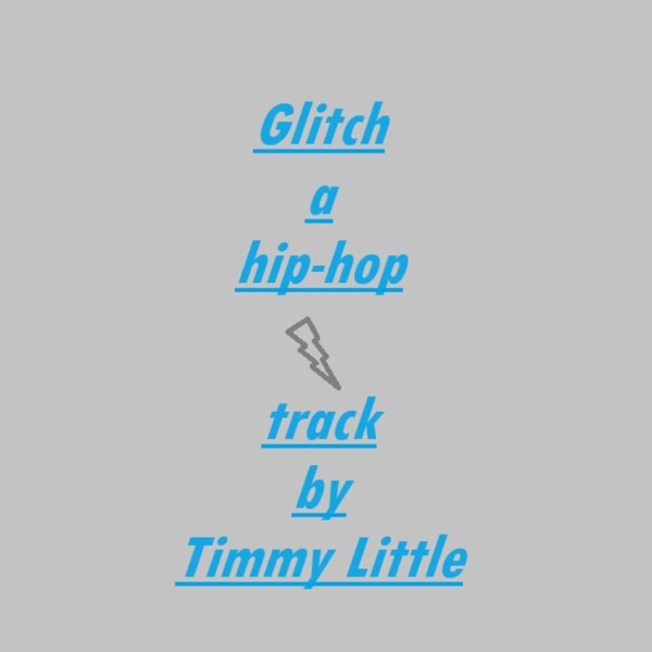 Glitch