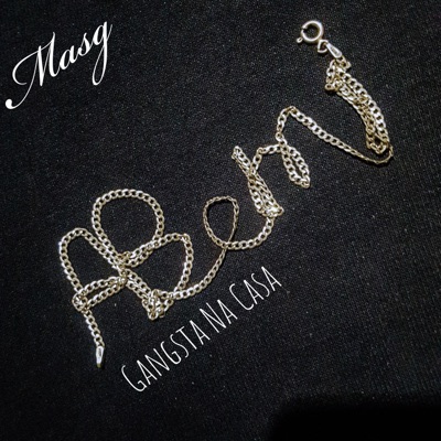 Ohnarina (feat. Maëda) - Single