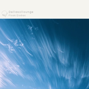 Float / Zodiac - Single