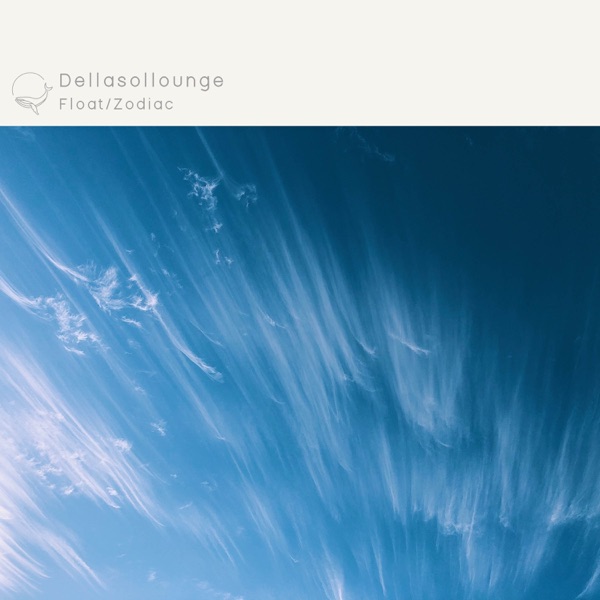 Float / Zodiac - Single