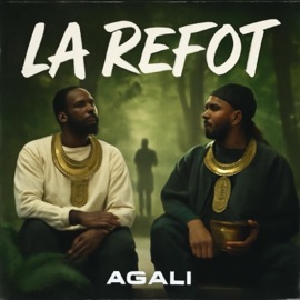 La Réfot Agali