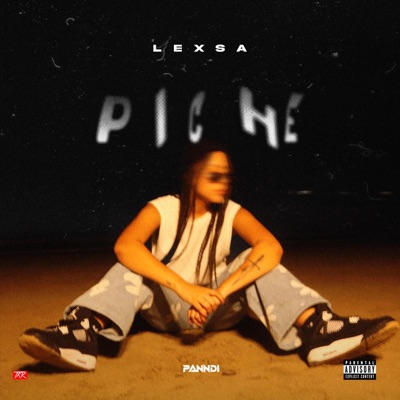 Piché (feat. Panndi) - Single