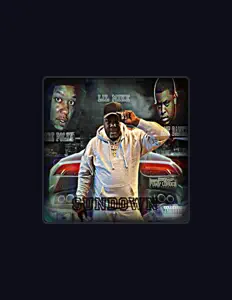 Listen to Lil MikeLove, watch music videos, read bio, see tour dates & more!