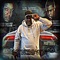 SunDown (feat. SRE Polkk & Ant Bankz) - Lil MikeLove lyrics