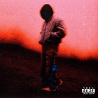 night walk - Single - DillanPonders