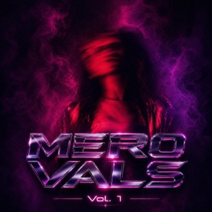 Mero Vals Vol 1. - Single
