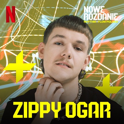 Hałas - Nowe Rozdanie  S1 - Single