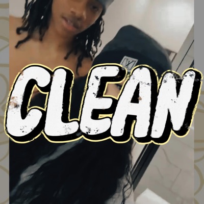 Niko Junior J (Clexn) - Single