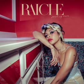 Making Room Raiche