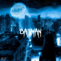Batman - Single - Joejoe