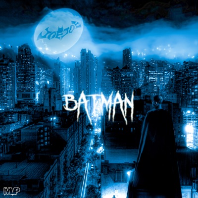Batman - Single