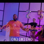 Djekson Dibrani Magijensa - Single