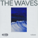 The Waves - Giant Rooks & Solann