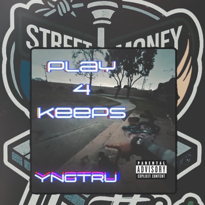 Play 4 keeps - Single