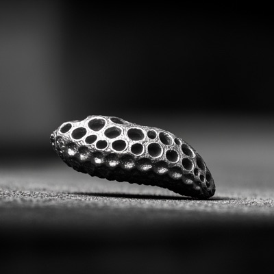 DA RAIHAN BOGGEL - Even My Heart