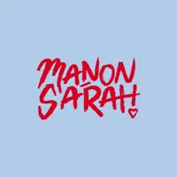 Sarah — Manon