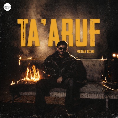 Ta'aruf - Single