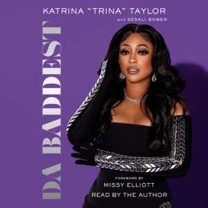 Da Baddest (Unabridged)