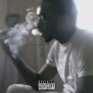 Heartless (feat. harmxny)