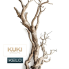 Kelo - KUKI Groupe