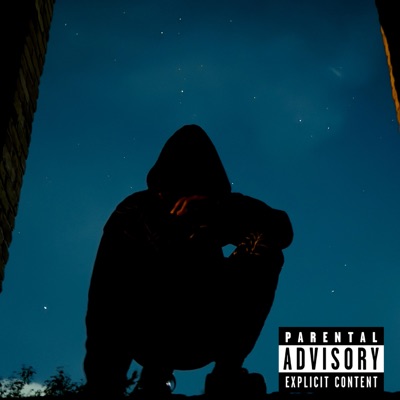 XOOM (feat. prod Axpy & bignoomiie) - Single