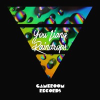 Raindrops - Single - You Liang